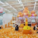 참좋은의원.화정초등 | 원흥키즈카페 재방문 후기 아이킹 일산화정점 역시 최고다