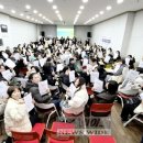 파트너여성인력