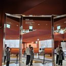 신반포로43길 23-17 이미지