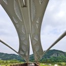 경천섬종합관광안내소 | 경북 상주 가볼만한곳 주말 나들이 산책 경천섬 공원