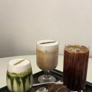 Underlow(언더로우)
