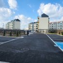 제주에코빌라 이미지