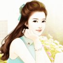 자유하라 이미지