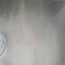 고체설거지바 만들기 이미지