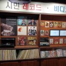 얄개비디오 이미지