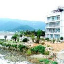 남해갯마을펜션 이미지