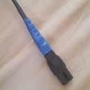 힐리빙하우스 이미지