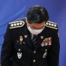 정인주유소 이미지