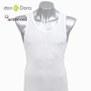 돈앤돈스 이미지