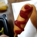 배떡엔함박 이미지