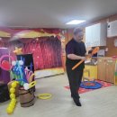 피터팬어린이집 이미지