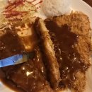 털보왕돈까스 이미지