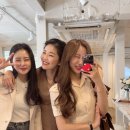 프롬커피 - 창원시 진해구 병암북로4번길 3 | 프롬커피