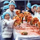 진부초등학교 이미지