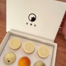 황룡stay | 경주 황릉원스테이