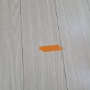 다산지금로16번길 이미지