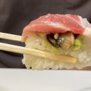 한라참치 - 아산시 번영로 63 | 한라참치