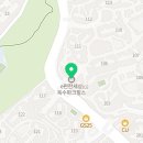 옥수파크세탁 이미지