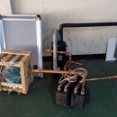 삼각산사우나 이미지