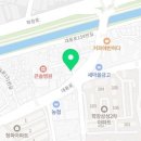 굽네치킨학장점 이미지