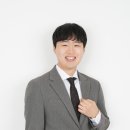 세무회계수 네이버블로그