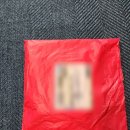 주니어실내복 이비떼또 예쁘고 편해서 소유니가 매일 입어요.