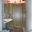 정성주유소 이미지