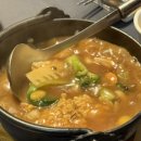 강남대로101길 39 이미지