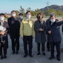 브라운필드