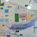 미가공인중개사사무소 이미지