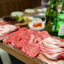 (주)서로 이미지