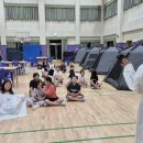 매화초등학교 이미지