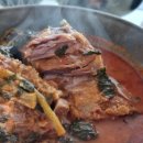 탑텐푸드송파점