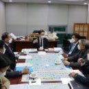 남해한국의원 이미지