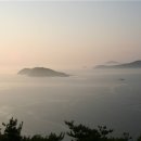 은고을펜션