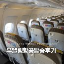 봄뜰부부한의원 | 부엘링항공 바르셀로나 세비야행 이용후기 사전체크인 수하물 추가 분실 지연 티켓