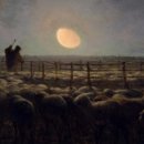 이&장 목장 이미지