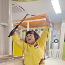 신목동역 2번출구 | 양천구 서울형키즈카페 시립목동점 후기 이용정보 다자녀 무료