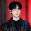 장동윤 카카오 검색결과