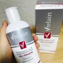 브레라인코리아 이미지