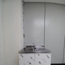 춘의테크노파크 3차 이미지