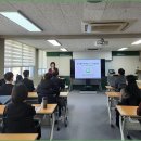 대전교통약자이동지원센터 이미지