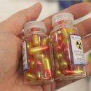 스타약품 이미지