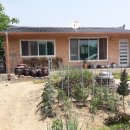 대지부동산중개사무소 이미지