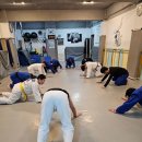 용인대 수호체육관 이미지