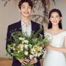 프라자웨드 이미지