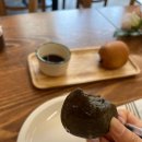 라 펠리치타(La Felicita) 이미지