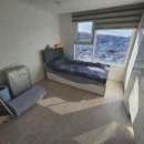 부동산판다공인중개사사무소 이미지