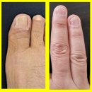 메디큐어 이미지