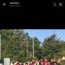 공연초교 이미지